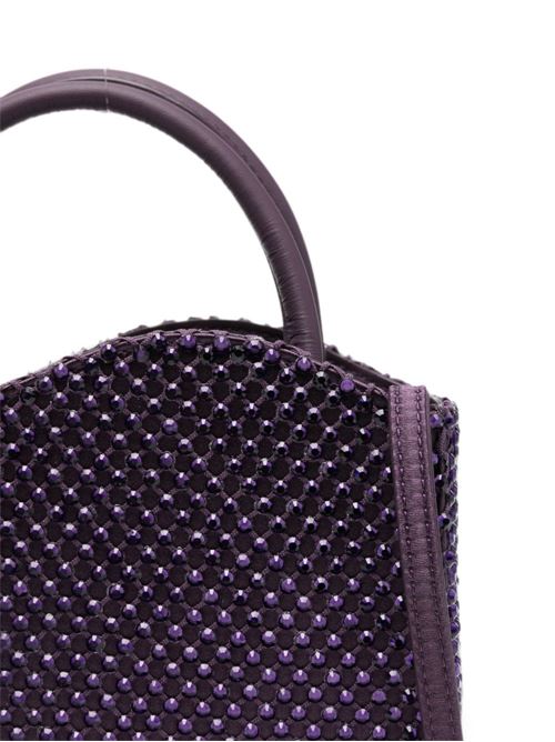  LE SILLA | 9969BBAGXXXX59A